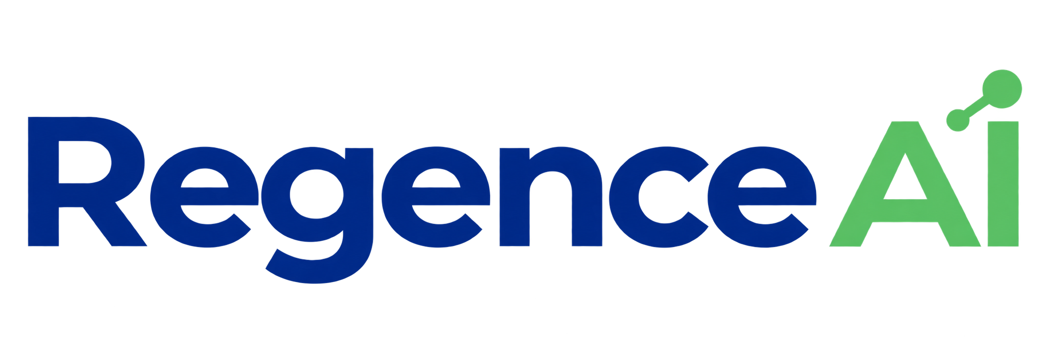 Regence AI